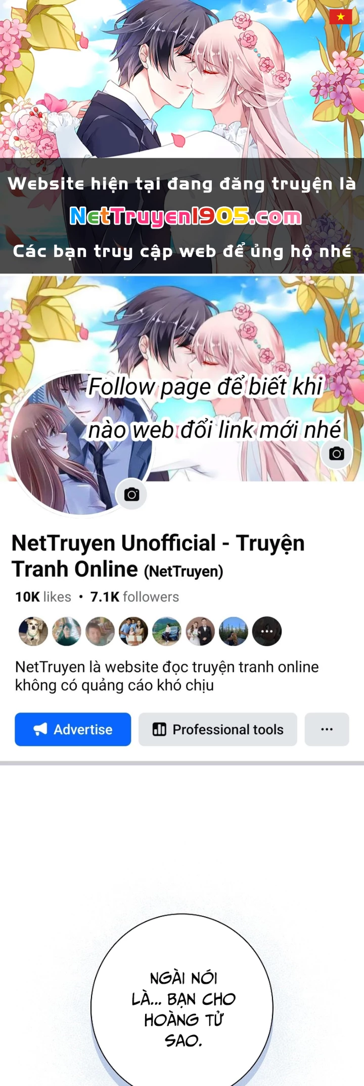 Seian - Tử Thần Tái Sinh Chapter 6 - 1