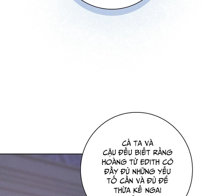 Seian - Tử Thần Tái Sinh Chapter 6 - 2