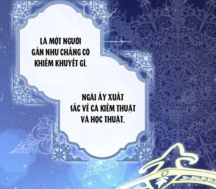 Seian - Tử Thần Tái Sinh Chapter 6 - 7