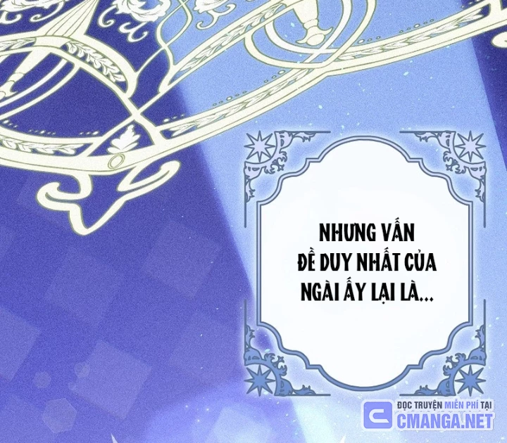 Seian - Tử Thần Tái Sinh Chapter 6 - 9