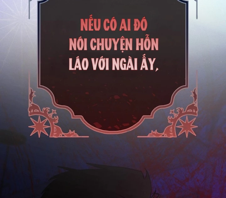 Seian - Tử Thần Tái Sinh Chapter 6 - 11