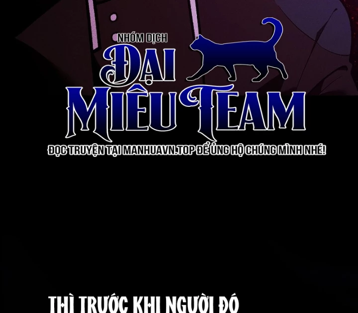 Seian - Tử Thần Tái Sinh Chapter 6 - 13