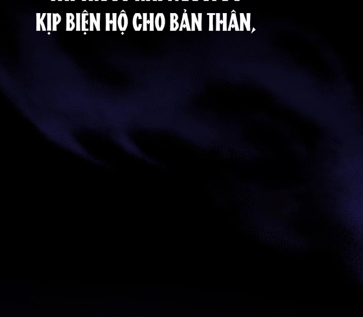 Seian - Tử Thần Tái Sinh Chapter 6 - 14