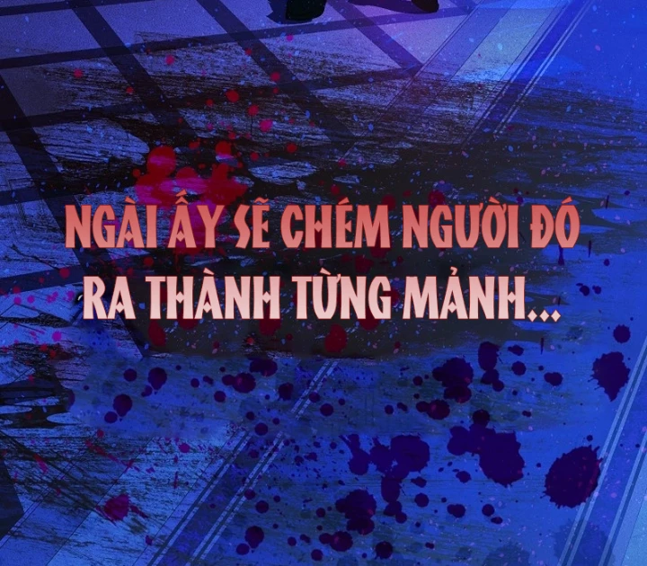 Seian - Tử Thần Tái Sinh Chapter 6 - 16