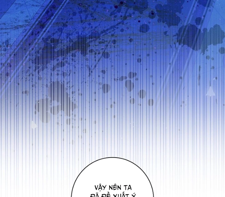 Seian - Tử Thần Tái Sinh Chapter 6 - 17