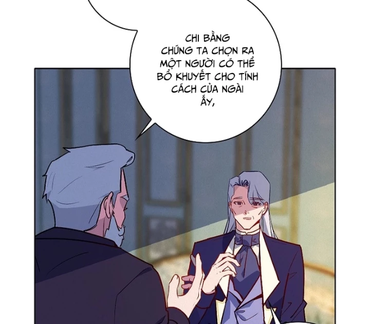 Seian - Tử Thần Tái Sinh Chapter 6 - 19