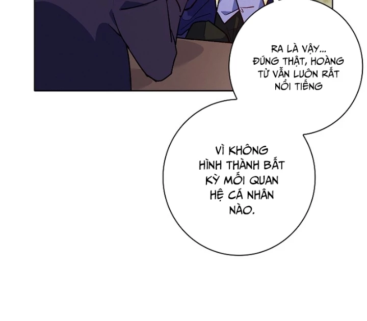 Seian - Tử Thần Tái Sinh Chapter 6 - 20