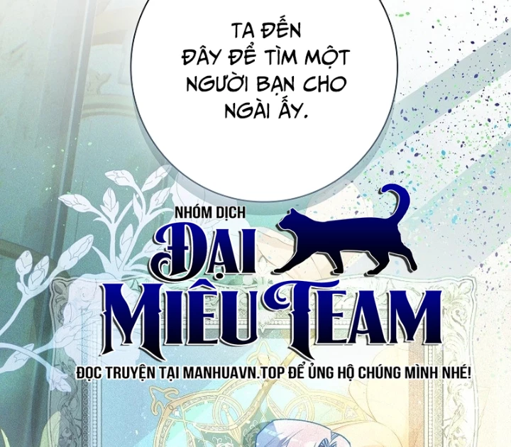 Seian - Tử Thần Tái Sinh Chapter 6 - 23