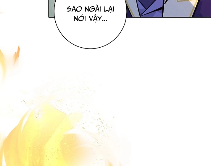 Seian - Tử Thần Tái Sinh Chapter 6 - 28