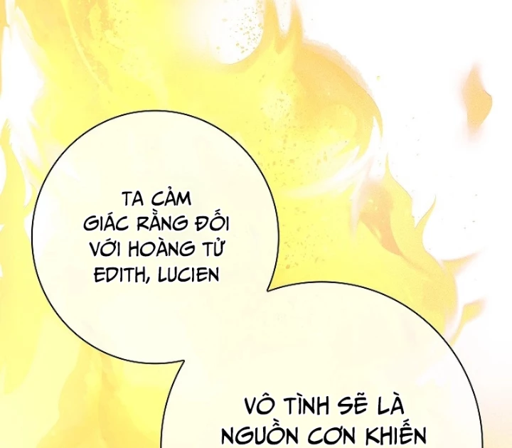 Seian - Tử Thần Tái Sinh Chapter 6 - 29