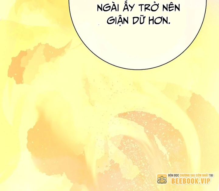 Seian - Tử Thần Tái Sinh Chapter 6 - 30