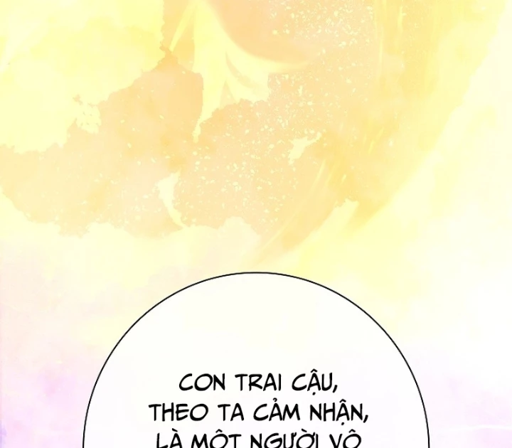 Seian - Tử Thần Tái Sinh Chapter 6 - 31