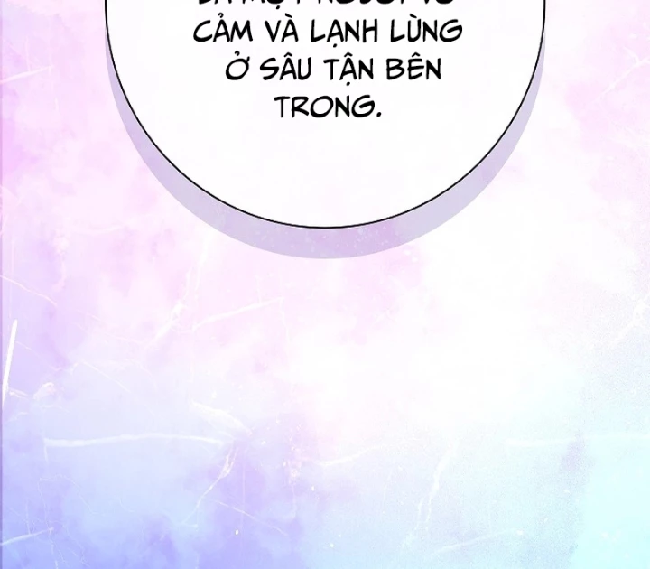 Seian - Tử Thần Tái Sinh Chapter 6 - 32