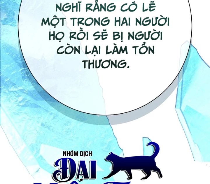 Seian - Tử Thần Tái Sinh Chapter 6 - 35