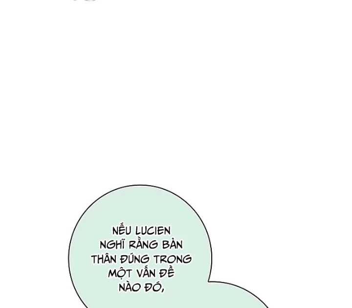 Seian - Tử Thần Tái Sinh Chapter 6 - 38