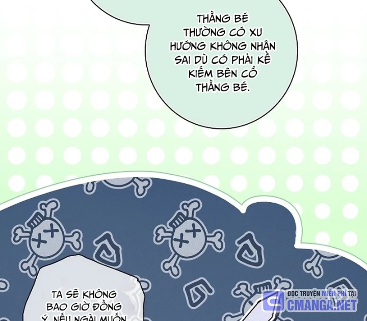 Seian - Tử Thần Tái Sinh Chapter 6 - 39