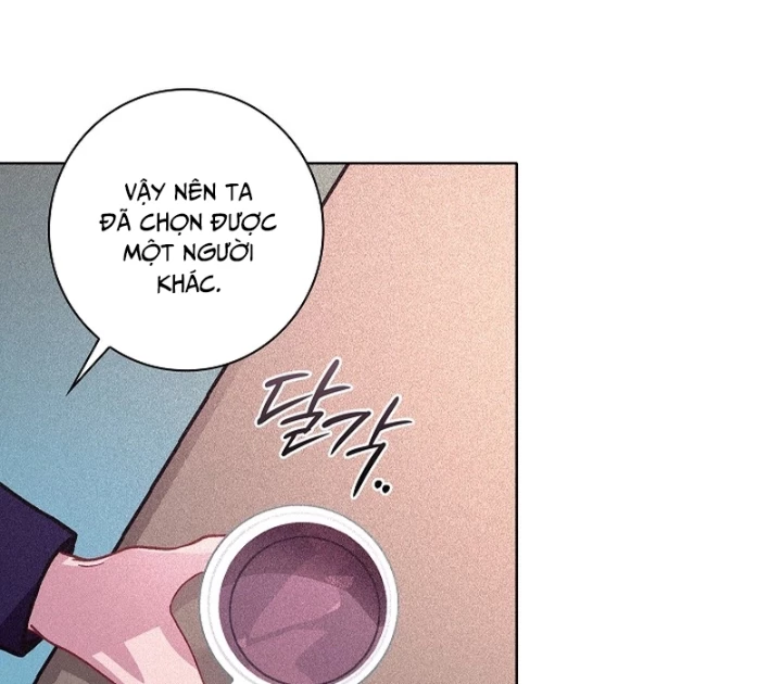 Seian - Tử Thần Tái Sinh Chapter 6 - 43