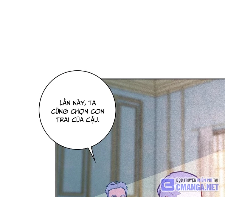 Seian - Tử Thần Tái Sinh Chapter 6 - 45