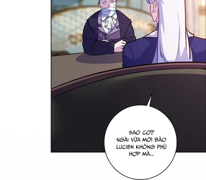 Seian - Tử Thần Tái Sinh Chapter 6 - 46