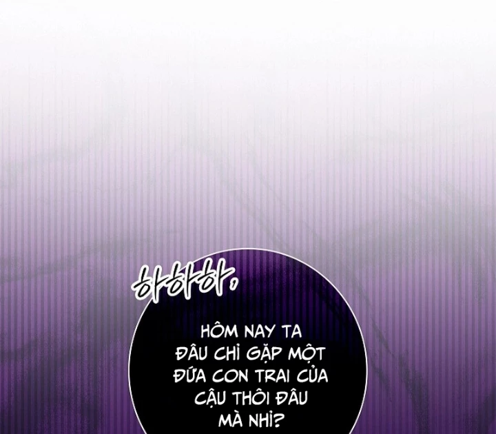 Seian - Tử Thần Tái Sinh Chapter 6 - 47
