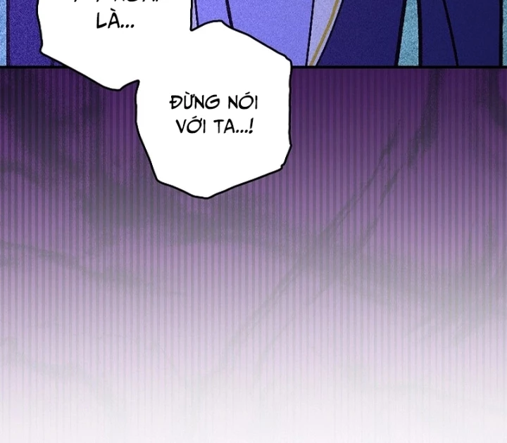 Seian - Tử Thần Tái Sinh Chapter 6 - 50