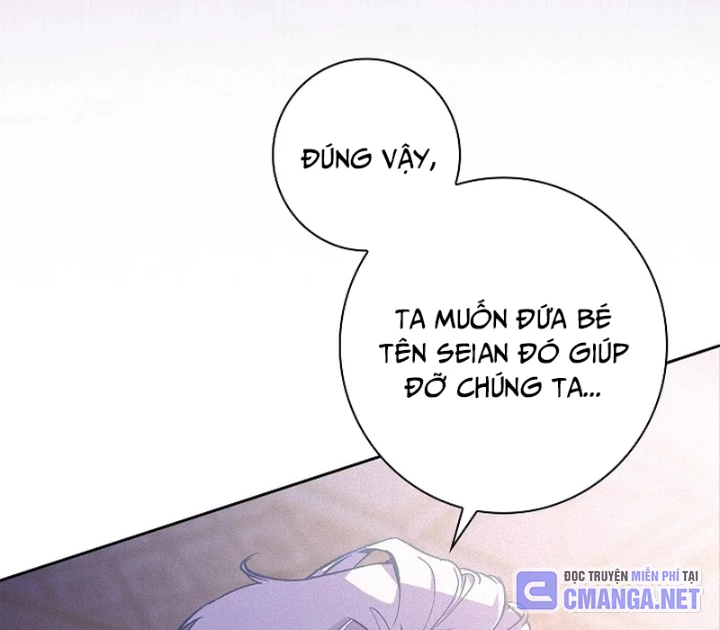Seian - Tử Thần Tái Sinh Chapter 6 - 51
