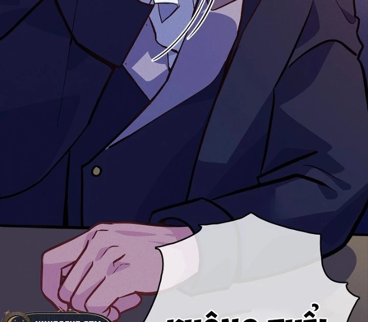Seian - Tử Thần Tái Sinh Chapter 6 - 53