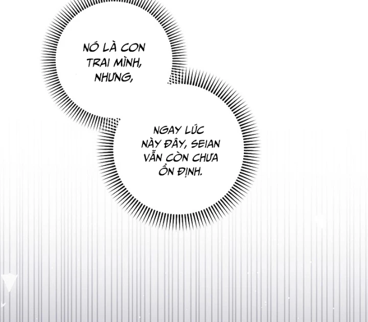 Seian - Tử Thần Tái Sinh Chapter 6 - 55