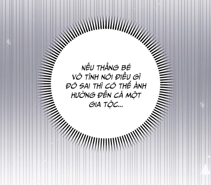 Seian - Tử Thần Tái Sinh Chapter 6 - 56