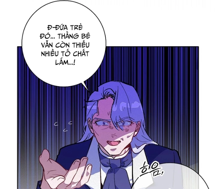 Seian - Tử Thần Tái Sinh Chapter 6 - 58