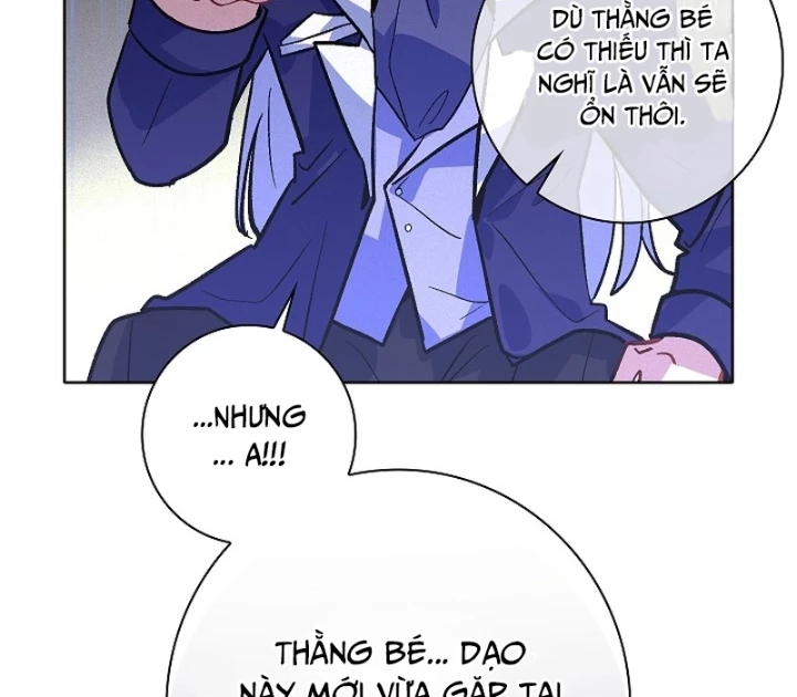 Seian - Tử Thần Tái Sinh Chapter 6 - 59
