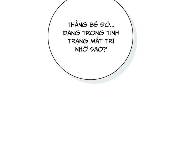 Seian - Tử Thần Tái Sinh Chapter 6 - 62