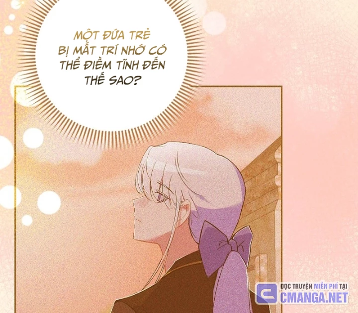 Seian - Tử Thần Tái Sinh Chapter 6 - 66