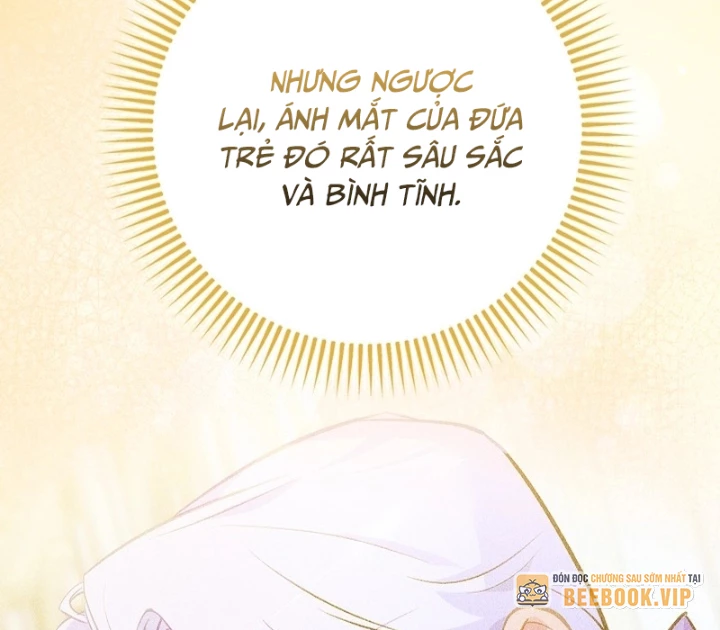 Seian - Tử Thần Tái Sinh Chapter 6 - 69
