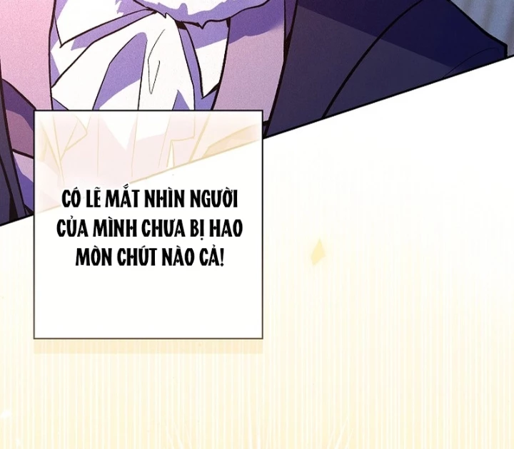Seian - Tử Thần Tái Sinh Chapter 6 - 73