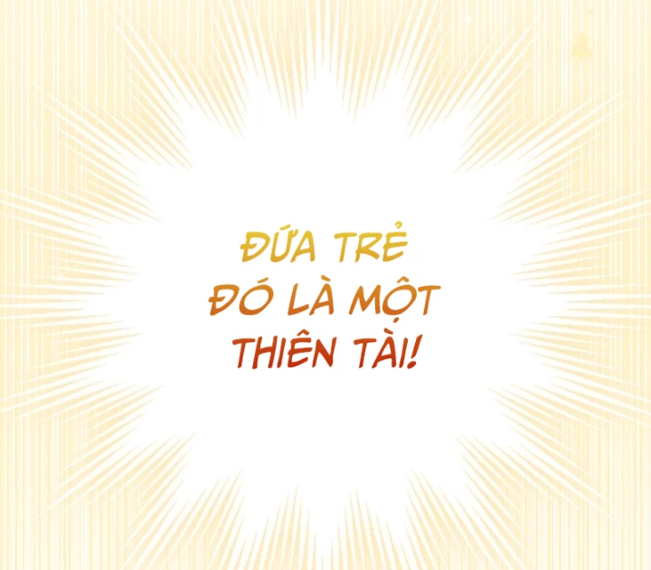 Seian - Tử Thần Tái Sinh Chapter 6 - 74