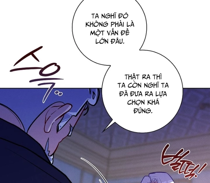 Seian - Tử Thần Tái Sinh Chapter 6 - 79