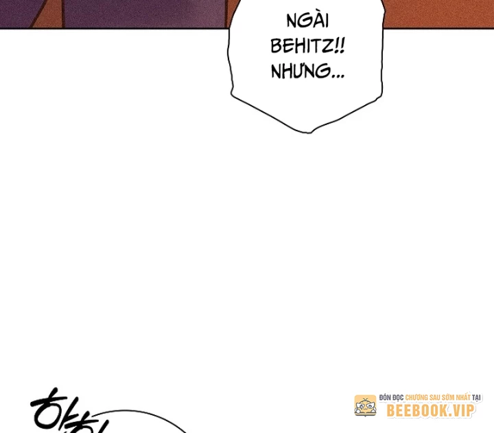 Seian - Tử Thần Tái Sinh Chapter 6 - 81
