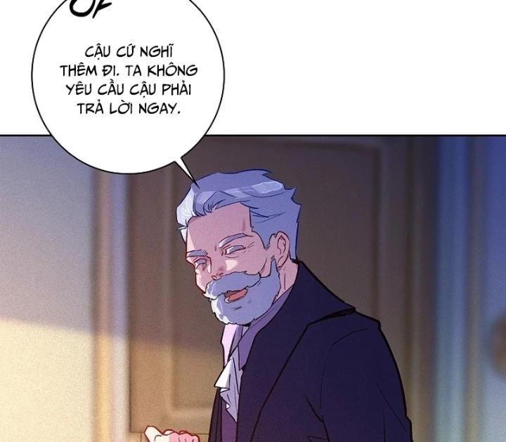 Seian - Tử Thần Tái Sinh Chapter 6 - 82