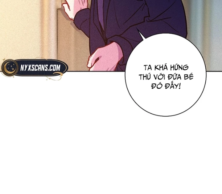 Seian - Tử Thần Tái Sinh Chapter 6 - 83