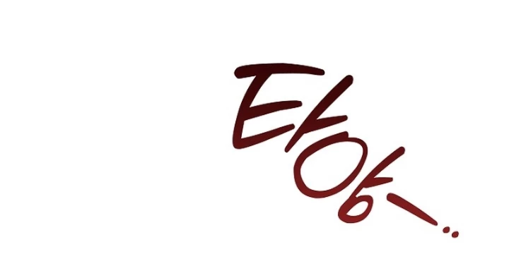 Seian - Tử Thần Tái Sinh Chapter 6 - 86