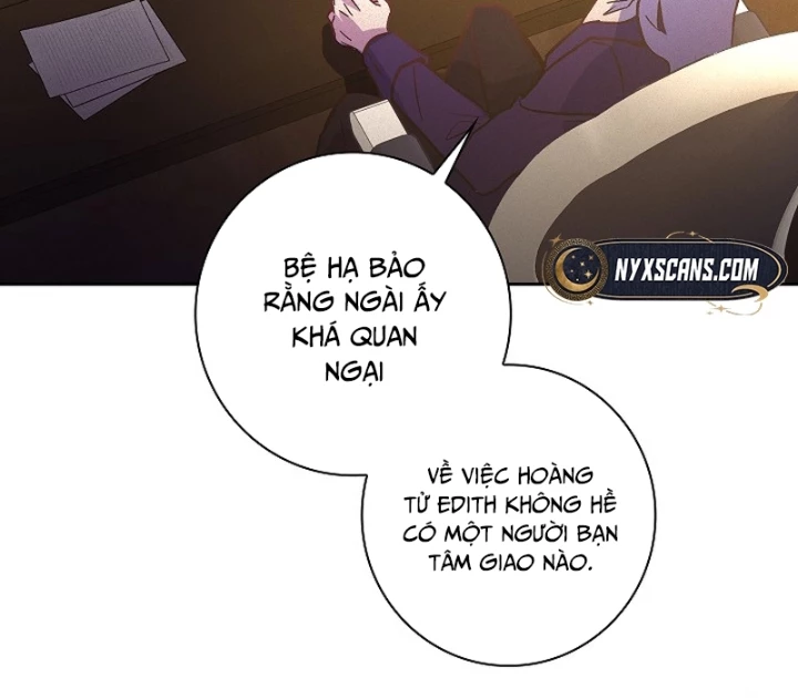 Seian - Tử Thần Tái Sinh Chapter 6 - 95