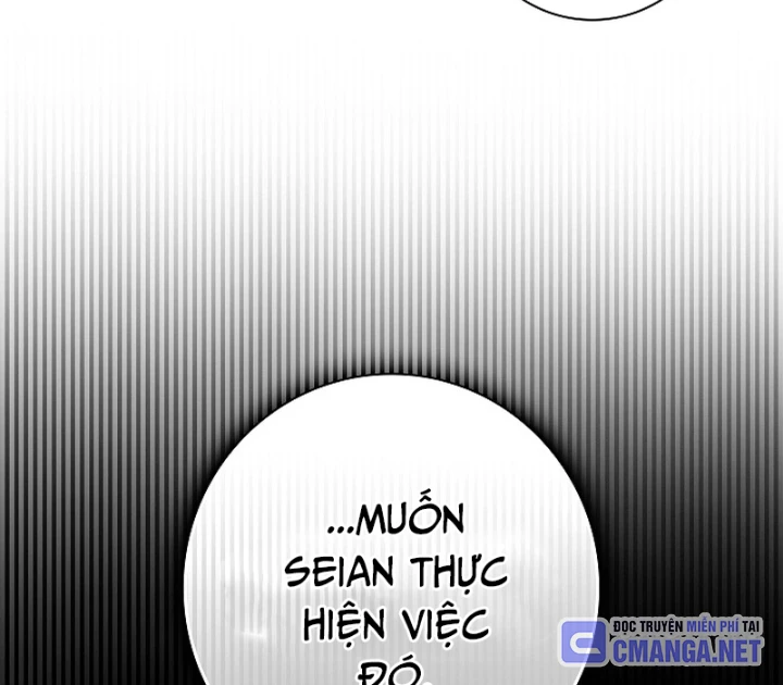 Seian - Tử Thần Tái Sinh Chapter 6 - 99