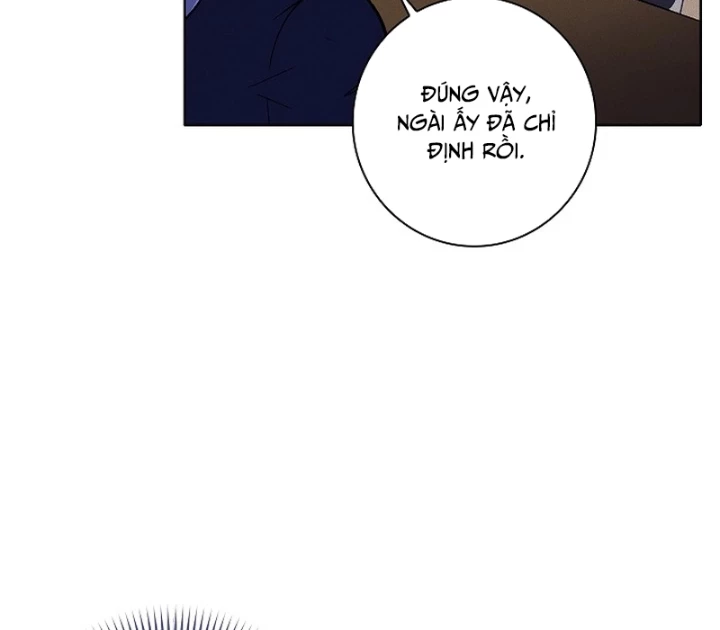 Seian - Tử Thần Tái Sinh Chapter 6 - 103