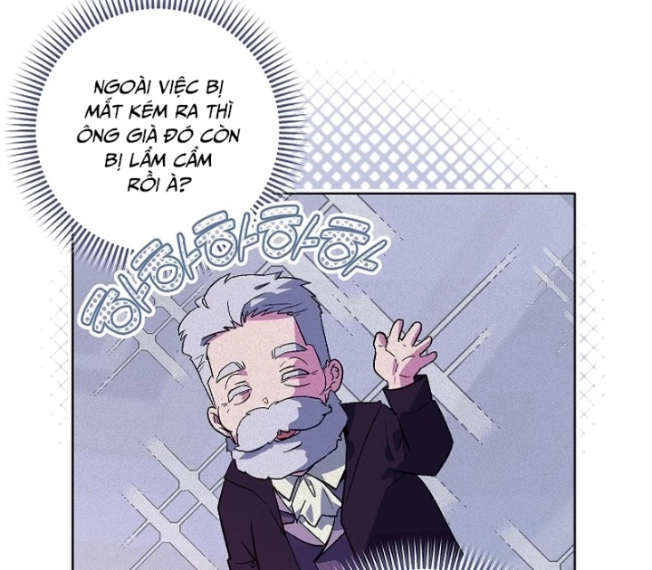 Seian - Tử Thần Tái Sinh Chapter 6 - 104