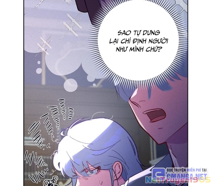 Seian - Tử Thần Tái Sinh Chapter 6 - 105