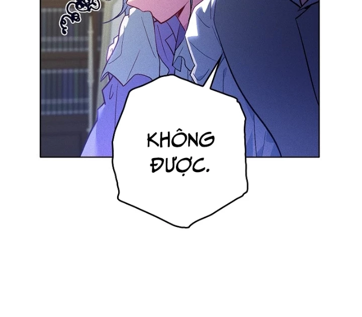 Seian - Tử Thần Tái Sinh Chapter 6 - 106