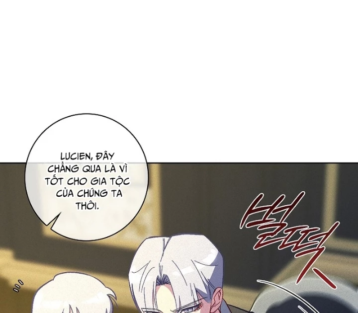 Seian - Tử Thần Tái Sinh Chapter 6 - 107