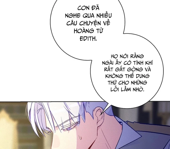 Seian - Tử Thần Tái Sinh Chapter 6 - 110