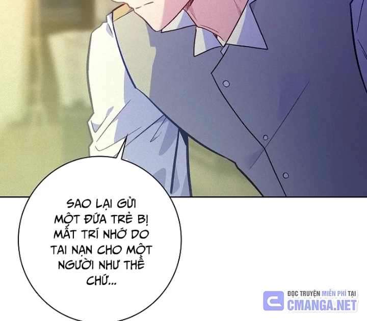 Seian - Tử Thần Tái Sinh Chapter 6 - 111